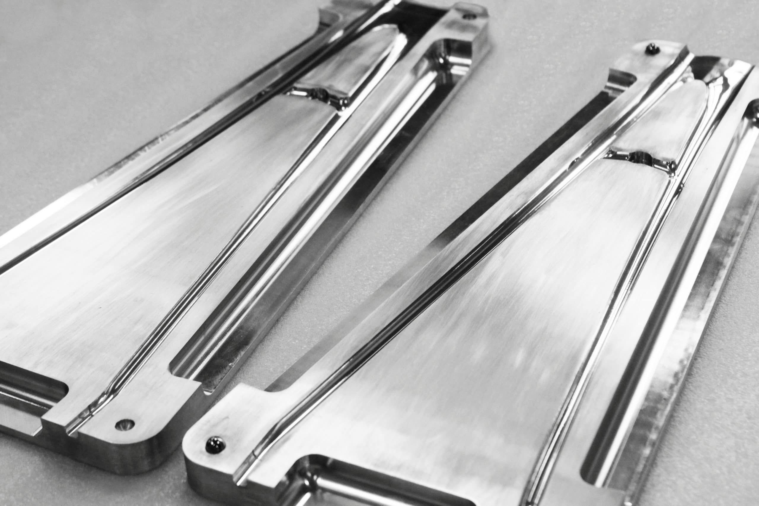 Die Casting Services