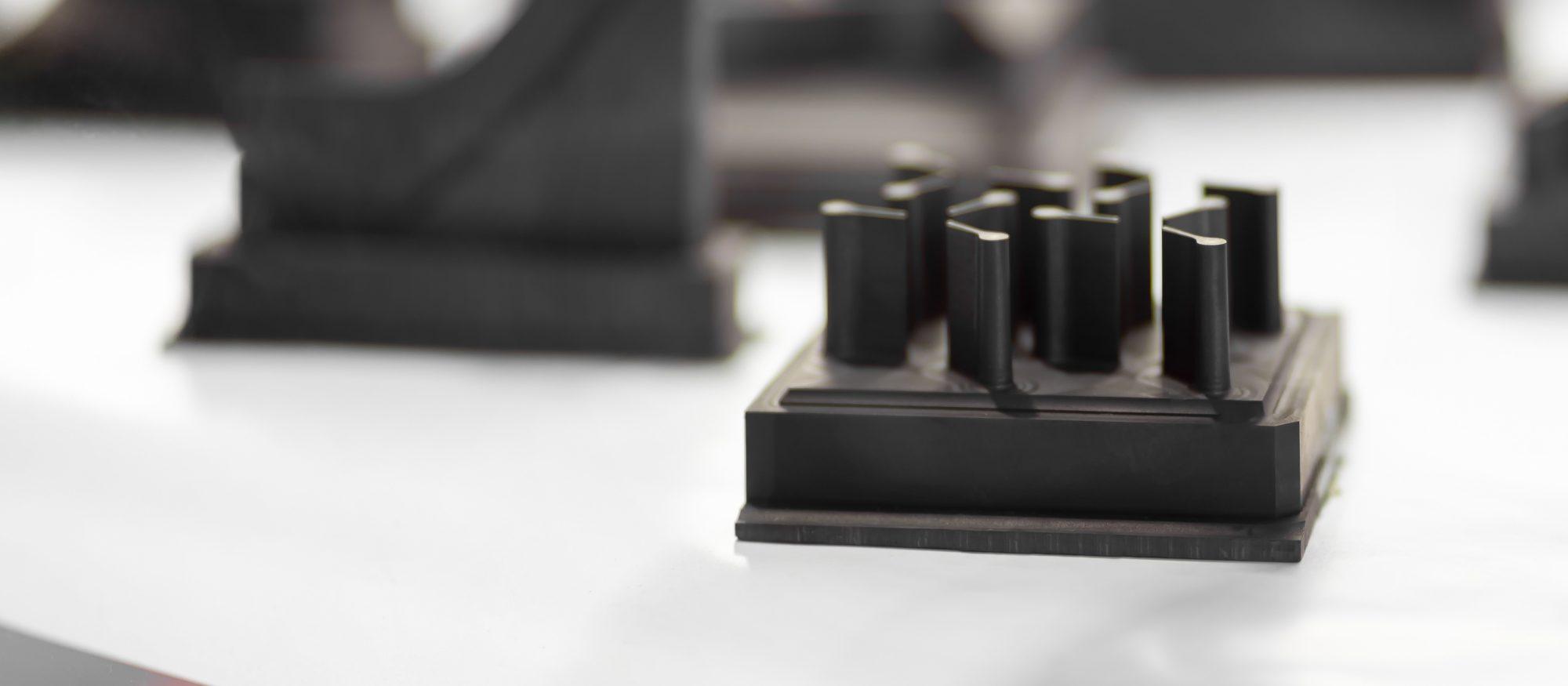 6 Tips to Maximize The Impact of Your Trade Show | HLH Rapid