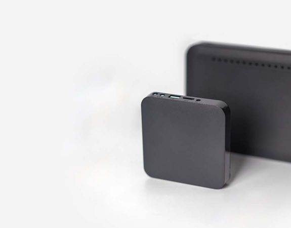 Electronics prototyping and manufacturing services uk