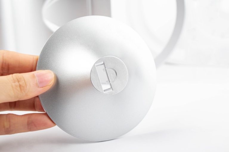 Injection Moulding Surface Finish SPI Guide