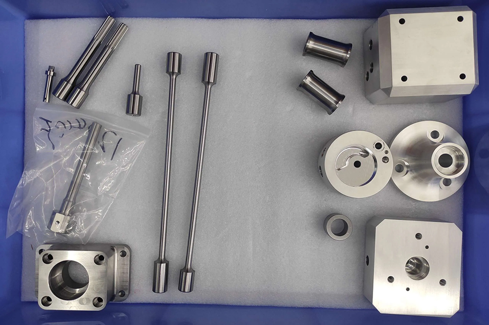 HLH Changes The Prototyping Scene For Joost Engines 5
