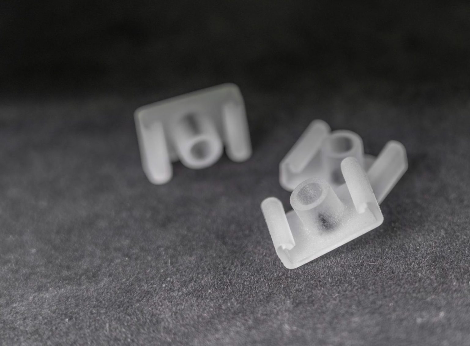 Knowledge | MJP 3D Printing | Manufacturing Insights