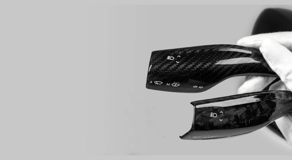 Carbon Fibre Manufacturers Carbon Fiber Molding