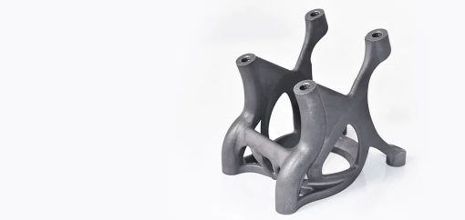 Top Rapid Prototyping Solutions for High Quality Results 5