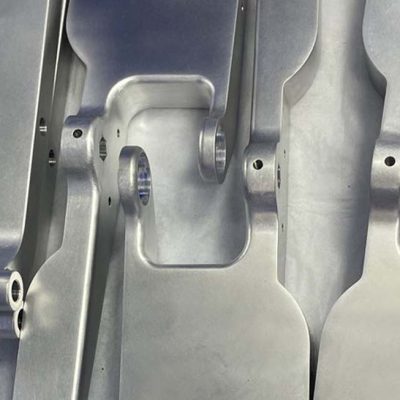 medical device and equipment manufacturing