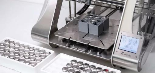 10 Ways 3D Printing Can Help Underdeveloped Countries