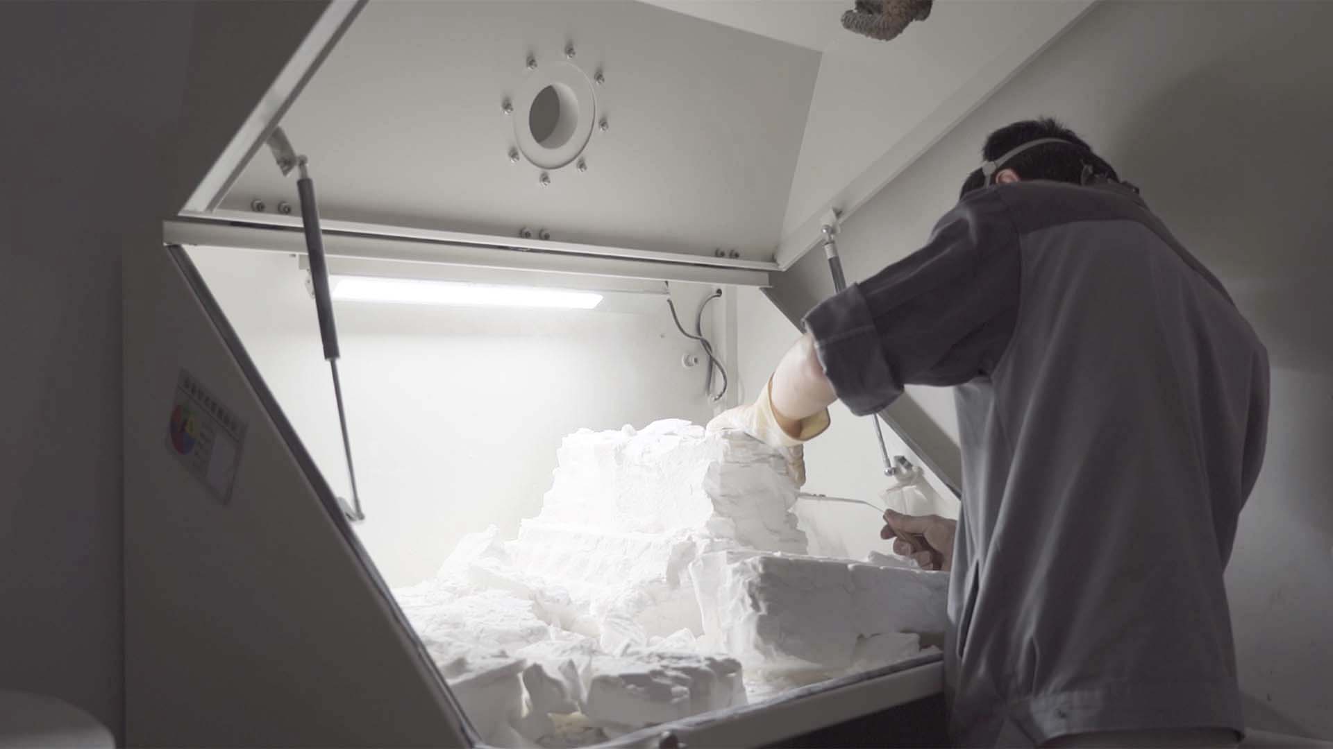 reasons to use sls 3d printing for functional prototypes