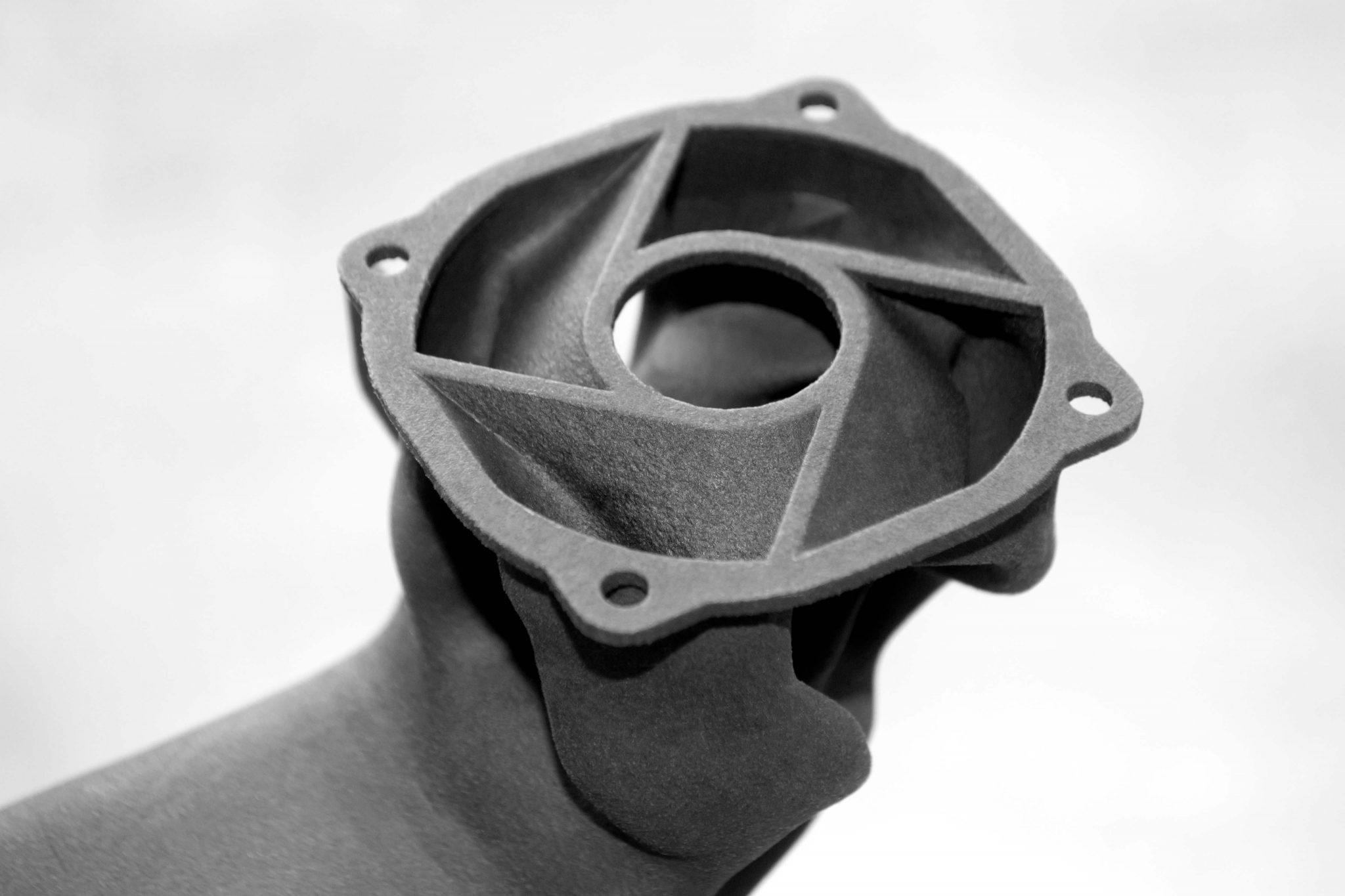 Design Guide MJF 3D Printing Multi Jet Fusion