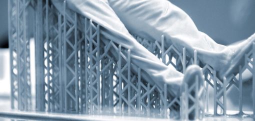 how to design parts for sla 3d printing or stereolithorgrpahy