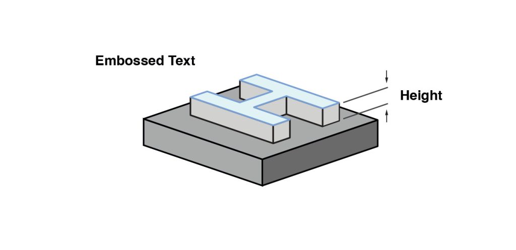 Injection Moulding Design Guide - How to Design Plastic Parts