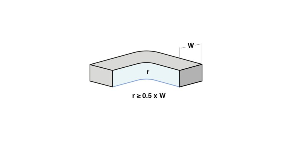 Injection Moulding Design Guide - How to Design Plastic Parts