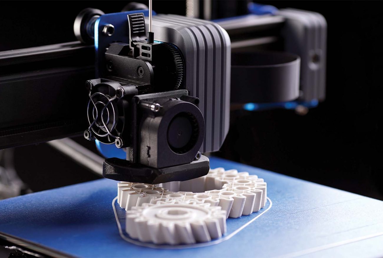 what-is-fdm-3d-printing-fused-deposition-modeling