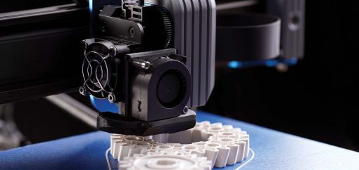 What is FDM 3D printing and How does it work