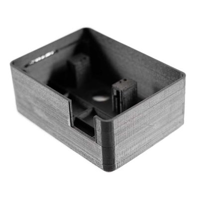 reliable FDM 3d printing services