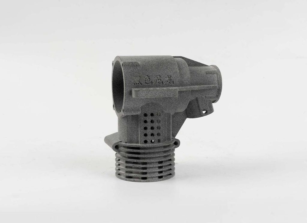 3D Printing Design Guide: Adding Text, Lettering and Symbols