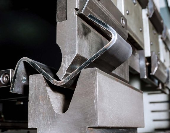 design tips to help reduce overall cost of sheet metal parts