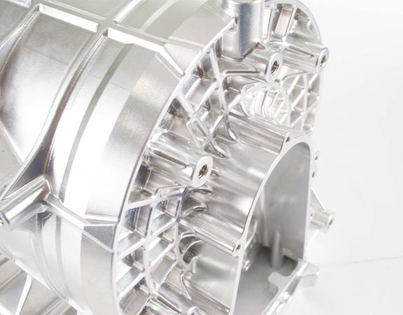 premium cnc machining service high quality cnc services - metal milling and turning