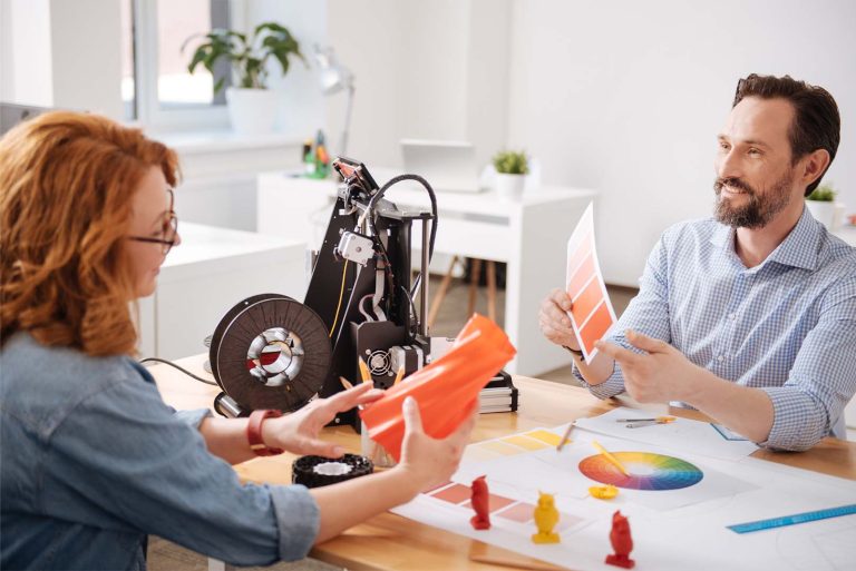 How to Build a Working Prototype: What You Need to Know