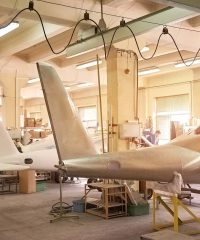 quality rapid prototyping and manufacturing solutions for the consumer product industry