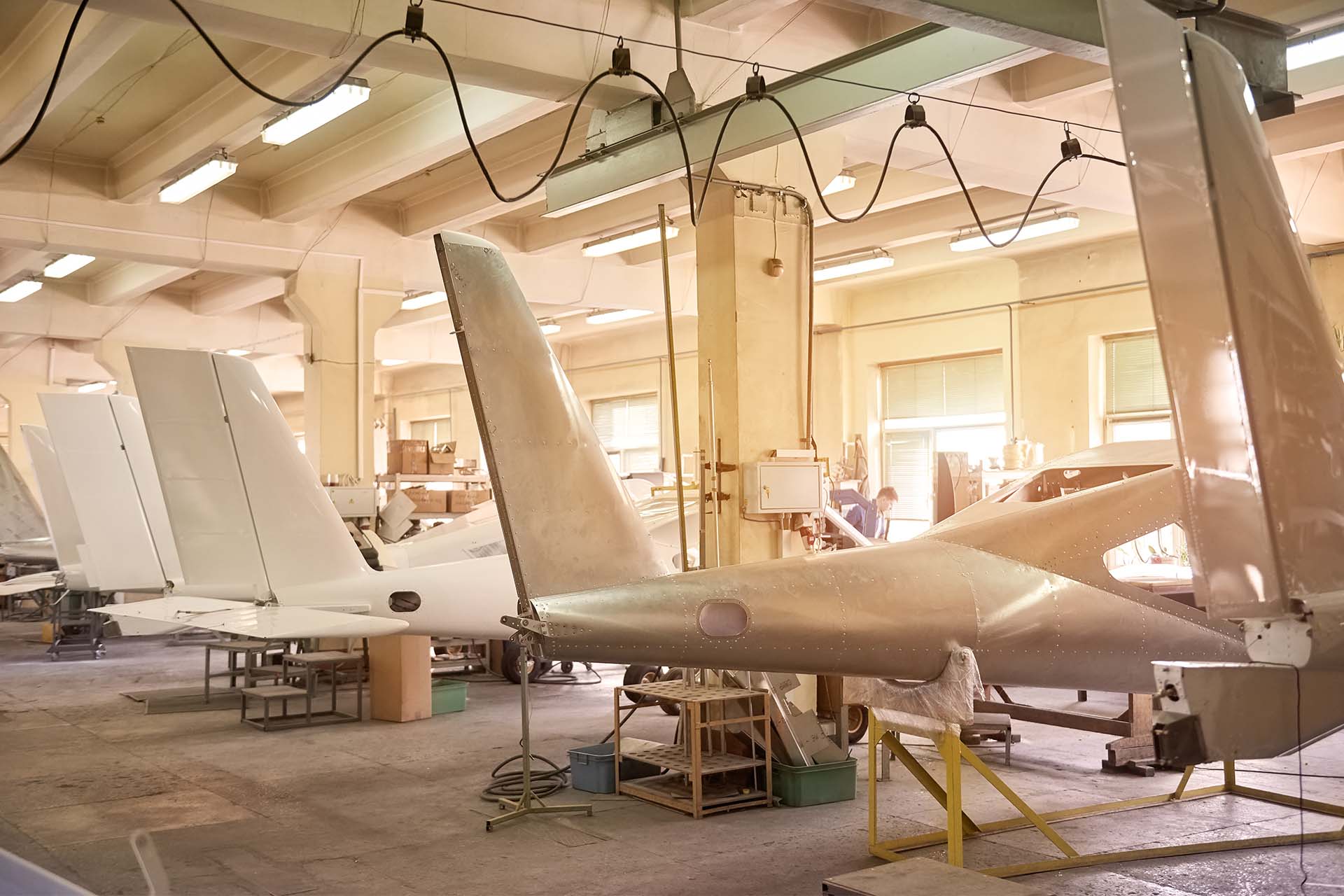 quality rapid prototyping and manufacturing solutions for the consumer product industry