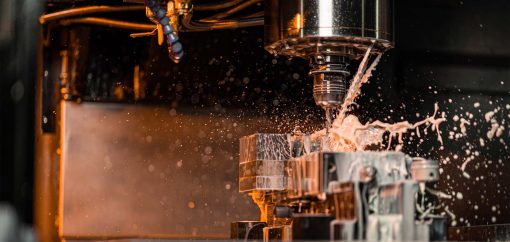 what is cnc prototype machining and when to use it