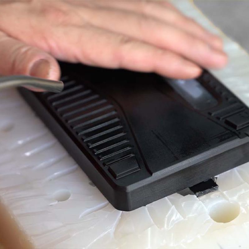 Featured<H2>Watch Video: How Vacuum Casting Works — Soft Tooling Process Explained</H2>