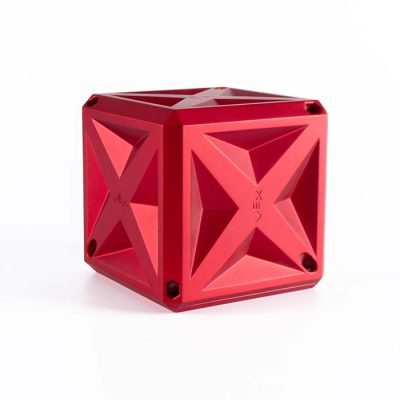 Urethane cast part with high gloss finishing