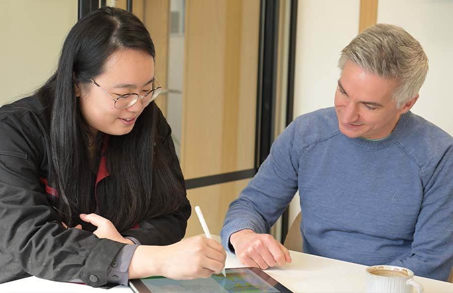 HLH Tooling Feasibility and DFM report