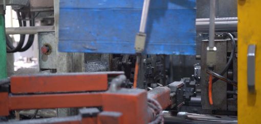 Die casting zone hlh rapid prototypes
