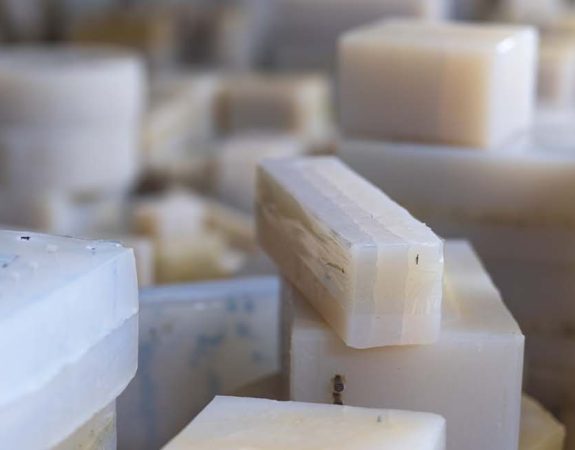 vacuum casting or silicone molding vacuum casting also known as urethane casting or silicone molding