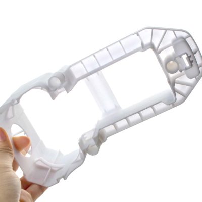 functional selective laser sintering (SLS)