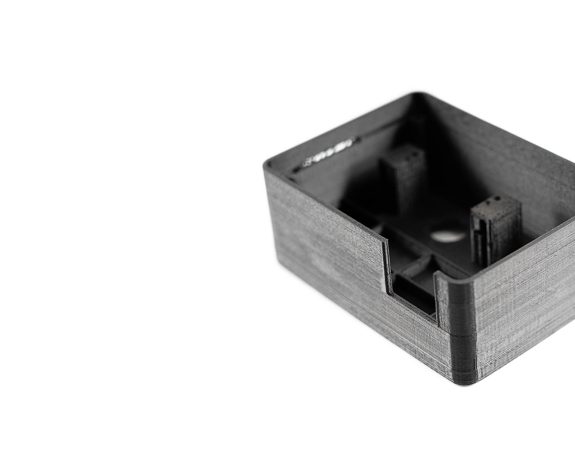 FDM 3D Printing Service (Fused Deposition Modeling)